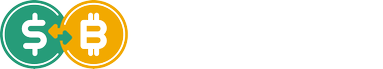 Logo background