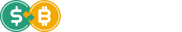 SwapMe Logo