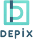 Depix